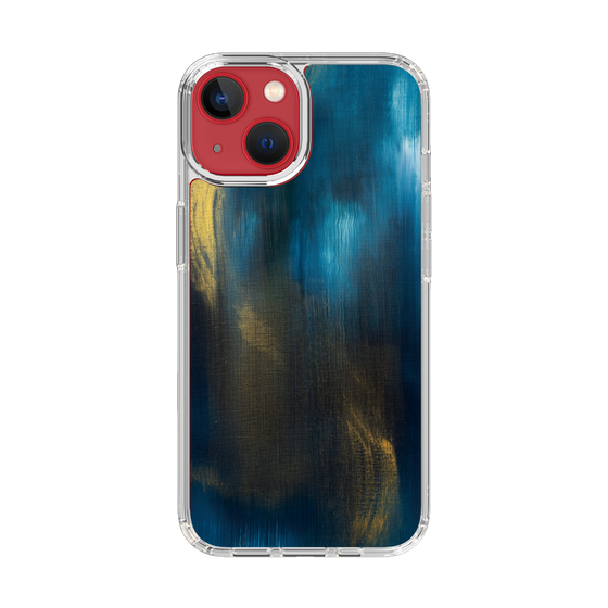 Slim Protection Case［ Shotaro Sanada - Between the Landscapes.005 ］