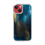 Slim Protection Case［ Shotaro Sanada - Between the Landscapes.005 ］