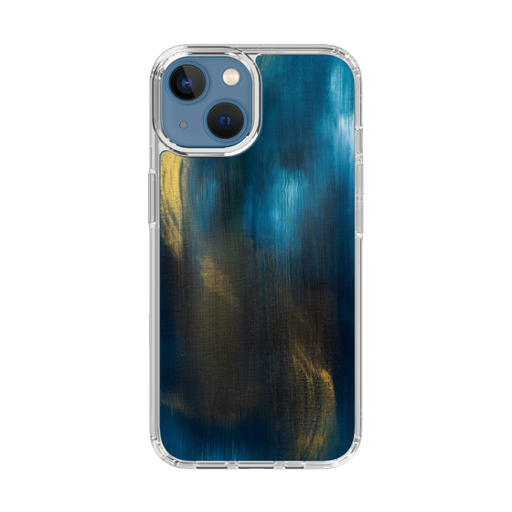 Slim Protection Case［ Shotaro Sanada - Between the Landscapes.005 ］