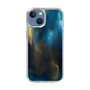 Slim Protection Case［ Shotaro Sanada - Between the Landscapes.005 ］