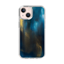 Slim Protection Case［ Shotaro Sanada - Between the Landscapes.005 ］