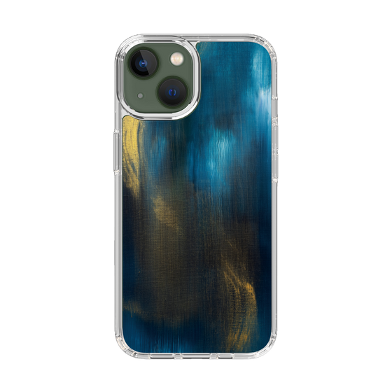 Slim Protection Case［ Shotaro Sanada - Between the Landscapes.005 ］