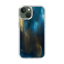 Slim Protection Case［ Shotaro Sanada - Between the Landscapes.005 ］