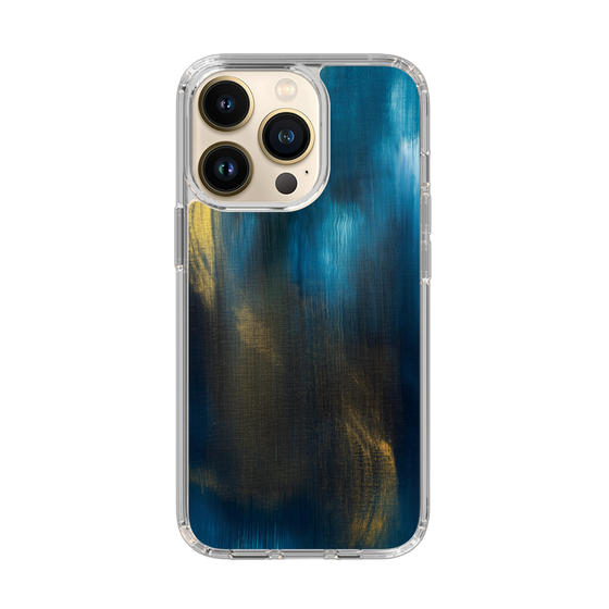 Slim Protection Case［ Shotaro Sanada - Between the Landscapes.005 ］