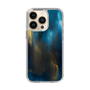Slim Protection Case［ Shotaro Sanada - Between the Landscapes.005 ］