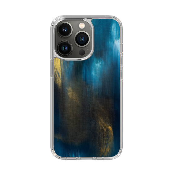 Slim Protection Case［ Shotaro Sanada - Between the Landscapes.005 ］
