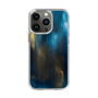 Slim Protection Case［ Shotaro Sanada - Between the Landscapes.005 ］