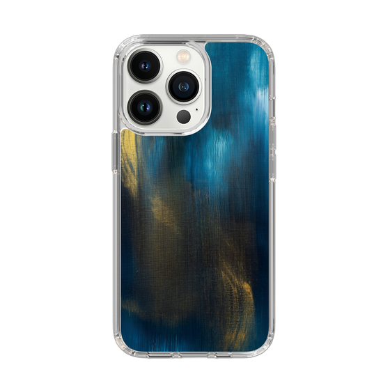 Slim Protection Case［ Shotaro Sanada - Between the Landscapes.005 ］