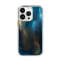 Slim Protection Case［ Shotaro Sanada - Between the Landscapes.005 ］