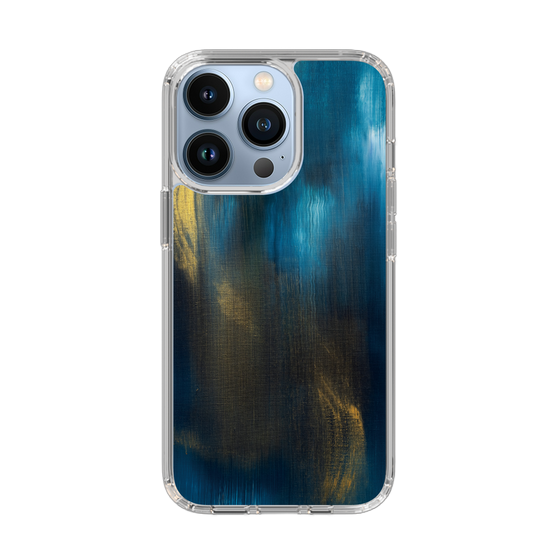 Slim Protection Case［ Shotaro Sanada - Between the Landscapes.005 ］
