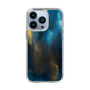 Slim Protection Case［ Shotaro Sanada - Between the Landscapes.005 ］