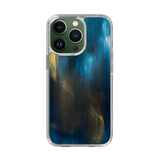 Slim Protection Case［ Shotaro Sanada - Between the Landscapes.005 ］