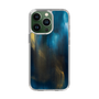 Slim Protection Case［ Shotaro Sanada - Between the Landscapes.005 ］