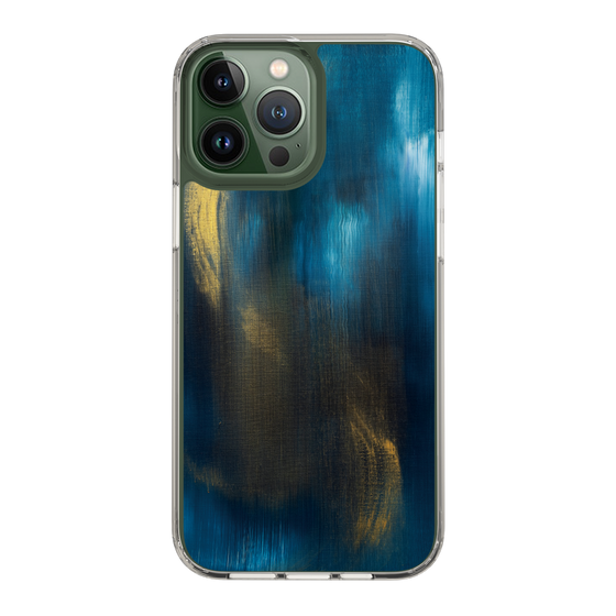 Slim Protection Case［ Shotaro Sanada - Between the Landscapes.005 ］