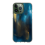 Slim Protection Case［ Shotaro Sanada - Between the Landscapes.005 ］