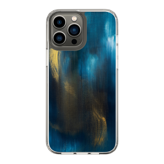Slim Protection Case［ Shotaro Sanada - Between the Landscapes.005 ］