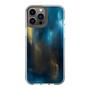 Slim Protection Case［ Shotaro Sanada - Between the Landscapes.005 ］