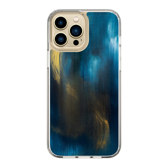Slim Protection Case［ Shotaro Sanada - Between the Landscapes.005 ］