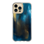 Slim Protection Case［ Shotaro Sanada - Between the Landscapes.005 ］
