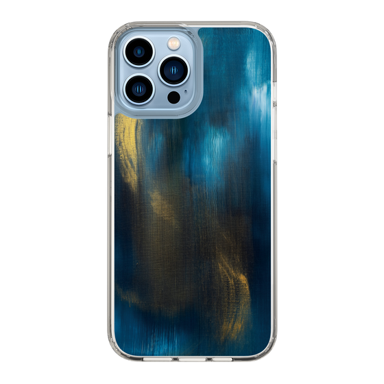 Slim Protection Case［ Shotaro Sanada - Between the Landscapes.005 ］