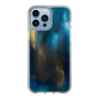 Slim Protection Case［ Shotaro Sanada - Between the Landscapes.005 ］