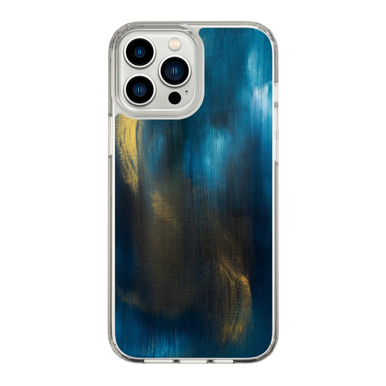 Slim Protection Case［ Shotaro Sanada - Between the Landscapes.005 ］