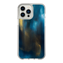 Slim Protection Case［ Shotaro Sanada - Between the Landscapes.005 ］