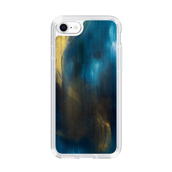 Slim Protection Case［ Shotaro Sanada - Between the Landscapes.005 ］