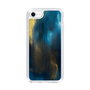 Slim Protection Case［ Shotaro Sanada - Between the Landscapes.005 ］