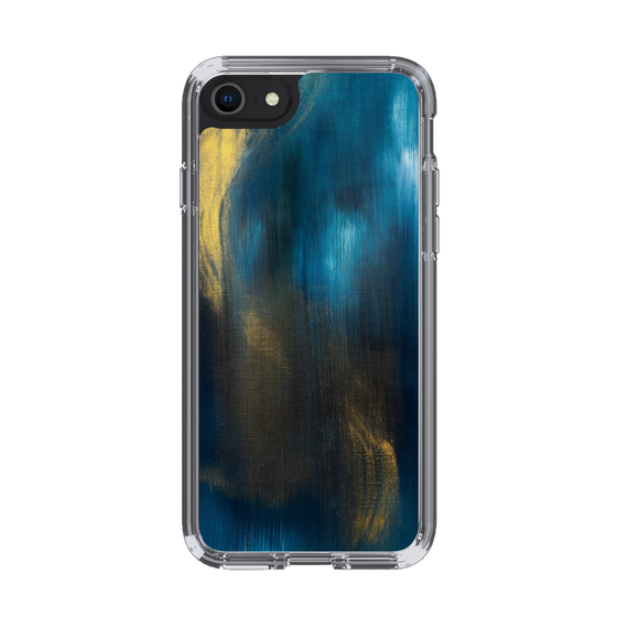 Slim Protection Case［ Shotaro Sanada - Between the Landscapes.005 ］