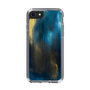 Slim Protection Case［ Shotaro Sanada - Between the Landscapes.005 ］