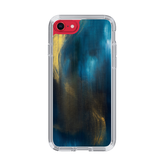 Slim Protection Case［ Shotaro Sanada - Between the Landscapes.005 ］