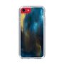 Slim Protection Case［ Shotaro Sanada - Between the Landscapes.005 ］