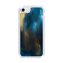 Slim Protection Case［ Shotaro Sanada - Between the Landscapes.005 ］