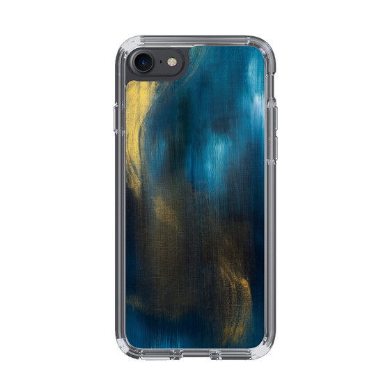 Slim Protection Case［ Shotaro Sanada - Between the Landscapes.005 ］