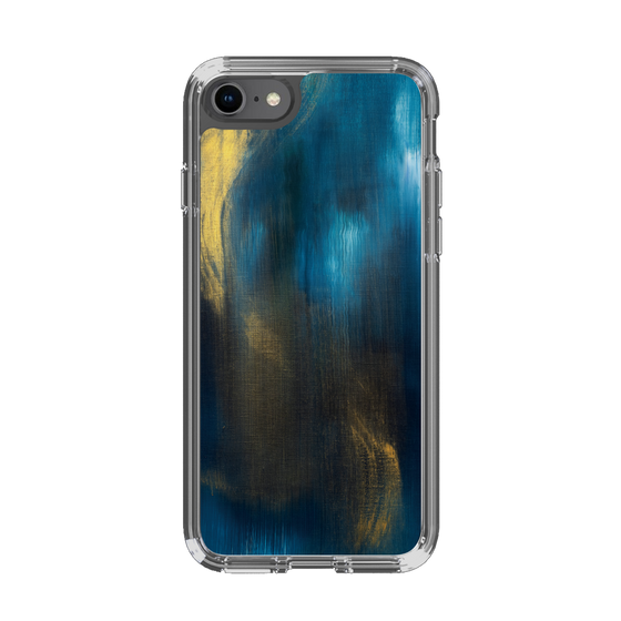 Slim Protection Case［ Shotaro Sanada - Between the Landscapes.005 ］