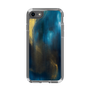 Slim Protection Case［ Shotaro Sanada - Between the Landscapes.005 ］