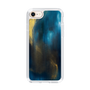 Slim Protection Case［ Shotaro Sanada - Between the Landscapes.005 ］