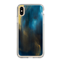 Slim Protection Case［ Shotaro Sanada - Between the Landscapes.005 ］