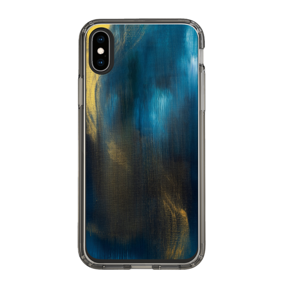 Slim Protection Case［ Shotaro Sanada - Between the Landscapes.005 ］