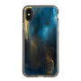 Slim Protection Case［ Shotaro Sanada - Between the Landscapes.005 ］