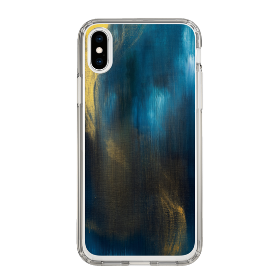 Slim Protection Case［ Shotaro Sanada - Between the Landscapes.005 ］