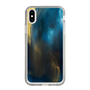Slim Protection Case［ Shotaro Sanada - Between the Landscapes.005 ］