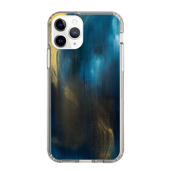 Slim Protection Case［ Shotaro Sanada - Between the Landscapes.005 ］