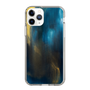 Slim Protection Case［ Shotaro Sanada - Between the Landscapes.005 ］