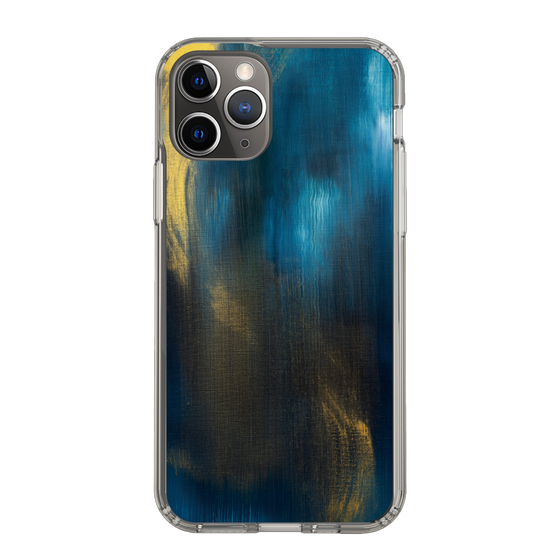 Slim Protection Case［ Shotaro Sanada - Between the Landscapes.005 ］