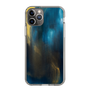 Slim Protection Case［ Shotaro Sanada - Between the Landscapes.005 ］