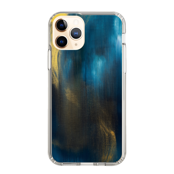 Slim Protection Case［ Shotaro Sanada - Between the Landscapes.005 ］