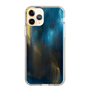 Slim Protection Case［ Shotaro Sanada - Between the Landscapes.005 ］