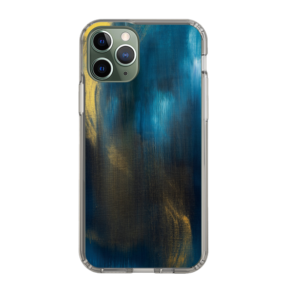 Slim Protection Case［ Shotaro Sanada - Between the Landscapes.005 ］